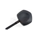 955-637-241-01 - 955 637 241 01 Genuine Porsche Cayenne Entry Drive Plastic Dummy Key Fob
