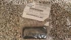955-637-245-05-01c Porsche New Factory Cayenne Flip Key And Remote Transmitter