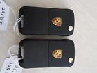 9556372450401c Porsche Cayenne 2006-2010 Key