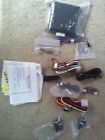 9556a Audiovox Remote Start Car