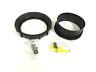 95811390200 Porsche Nos Cayenne Diesel Aftertreatment Def Scr Urea Heater