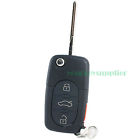 1j0959753f 959 Brand F Transmitter Fob 1j0 Remote Keyless 753 Entry Key Flip