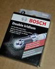 9601 Bosch 4 Pc Double 028851010368