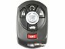 96141cz Ac Delco For Sts Remote Control Transmitter Keyless Entry Alarm
