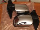 96301-zc20a 96302-zc20a Nissan Mint Condition