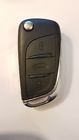 966597548001 Citreon Alfa Romeo Mint Smart Key Keyless Entry Remote Control