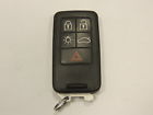 9676873 175745158lkq Volvo Remote Entry Key Fob Oem Lkq