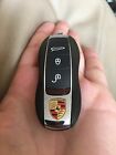 970.637.244.05 Porsche Oem Panamera Macan