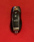 970.637.247.06 Porsche Oem Panamera Keyless