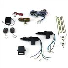 9704eb1476892 Autoloc Power Accessories 2