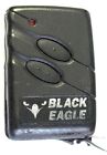 Moc9705tx 9705tx Aftermarket Products Moc After Market Keyless Remote Alarm Red Led