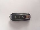 97063724402 Porsche Panamera Factory 3