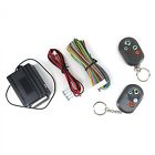 Autkl800 9760 Autoloc Power Accessories 802269136946