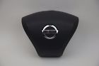 985105aa8a Nissan 2014 2015 2016