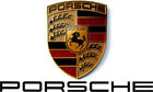 986-637-243-04 Porsche Genuine Keyless Remote Control Transmitter Entry Alarm System Oem