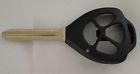 89752-28071 98752-28071 Toyota New Factory Oem Transponder Key Part