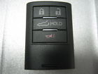 9879 Gm Corvette Coupe 2014