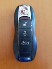 Kr55wk50138 991 637 25103 Porsche 4