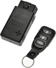 99104 Dorman New Key Fob 019495753452