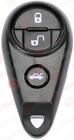 99132 Dorman New Key Fob