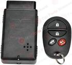 99134 Dorman New Key Fob