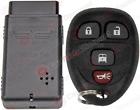 99160 Dorman New Key Fob