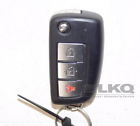 99161 Dorman New Key Fob