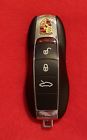 99163724103 Porsche 911 Carrera Smart