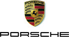 99163795110 Porsche Remote Transmitter For