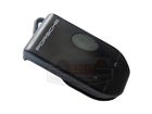 993-637-049-02 - 993 637 049 02 Genuine Porsche Key Remote Switch Blade Style