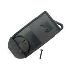 993-637-149-02 - 99363714902 Genuine Porsche Switchblade Key Lower Housing Part