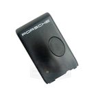 993-637-249-00 - 99363724900 Genuine Porsche Switchblade Key Upper Housing Part Only