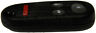 99373 Dorman Remote Transmitter For Keyless Entry And Alarm 885484384156
