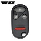 99375 Dorman New Acura Rl
