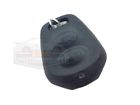 996-637-244-42 - 99663724442 Genuine Porsche Keyless Remote Button Transmitter 996-637-244-42 - 99663724442 Genuine Porsche Keyless Remote Button Transmitter