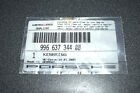 996.637.344.00 Porsche 911 996 Carrera