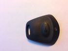 99663724700 Porsche Remote Keyless Entry Carrera Boxster Repair Kit Button