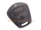 996-637-351-00 99663735100 - Genuine Porsche 996