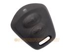 996-637-353-00 99663735300 - Genuine Porsche 996