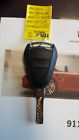 99763710901 Porsche Carrera Key Remote