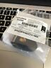 99763710903 Porsche Oem Carrera Keyless Entry Key Fob Remote Transmitter