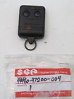 99980-47200-004 Suzuki 1999-2002 Vitara Oem