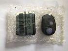 999m2-8f001s Nissan 1995 Altima Transmitter