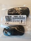 1455937-00-a A-0749g11 A Tesla Oem Model Key Fob Brand New Pair