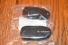 A-0749g12 A Tesla Model Key Fob Brand New Pair Original Oem
