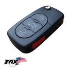 A-udi-rk02d Audi 3 1 Button 6798381822987
