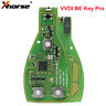 A01sa1783 Xhorse Vvdi Be Key Pro Improved Version High Stability Reliability