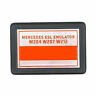 A02010 Keyecu Esl Steering Lock Emulator For Mercedes Abrites 6362310482339