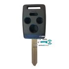 A03 Auto Key Max For Subaru Legacy Remote Fob 619730185880