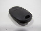 A16102500ux0011 Uxcell Replacement Btn Keyless Entry Remote Key Clicker Transm